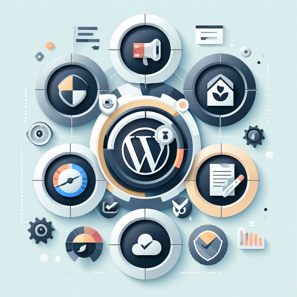 wordpress driftsavtale {{brizy_dc_image_alt imageSrc=