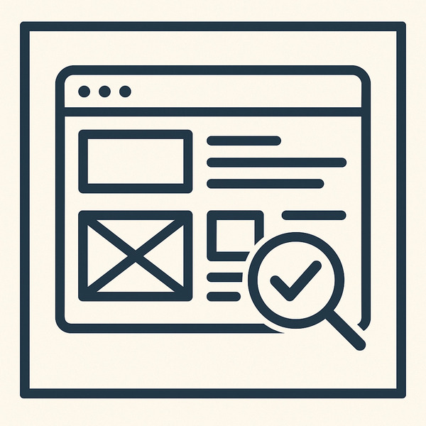 {{brizy_dc_image_alt entityId=