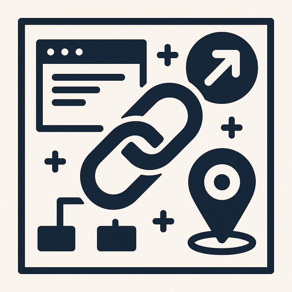 {{brizy_dc_image_alt entityId=