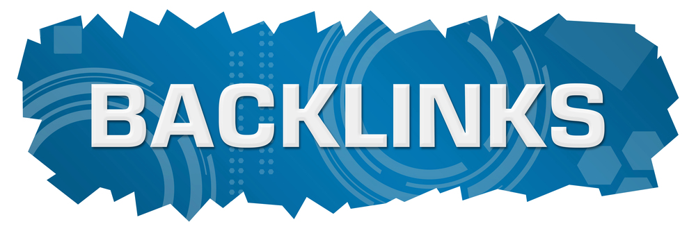backlinks