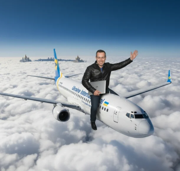 {{brizy_dc_image_alt imageSrc=