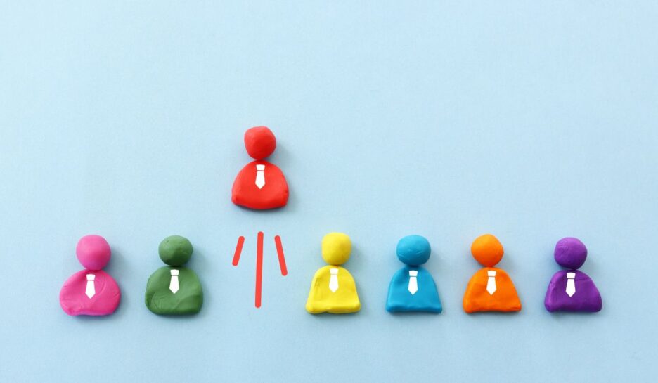 {{brizy_dc_image_alt entityId=