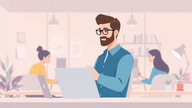 {{brizy_dc_image_alt entityId=