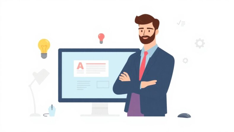 {{brizy_dc_image_alt entityId=