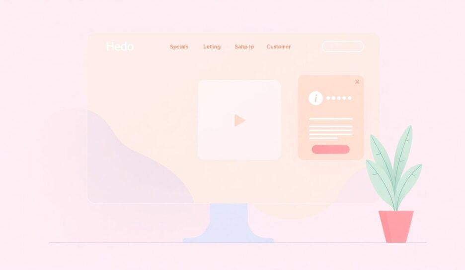{{brizy_dc_image_alt entityId=