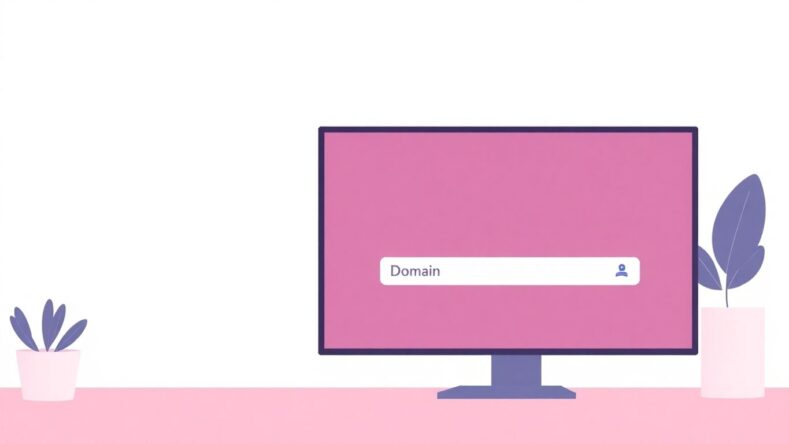 {{brizy_dc_image_alt entityId=