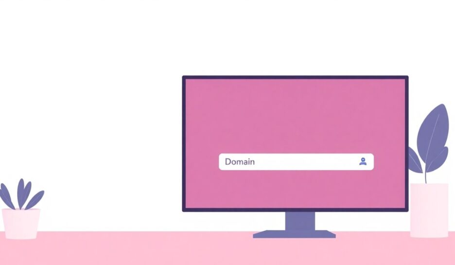 {{brizy_dc_image_alt entityId=