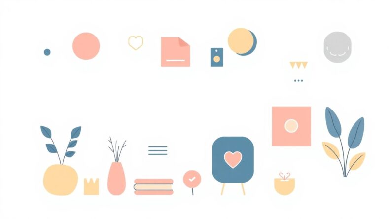 {{brizy_dc_image_alt entityId=