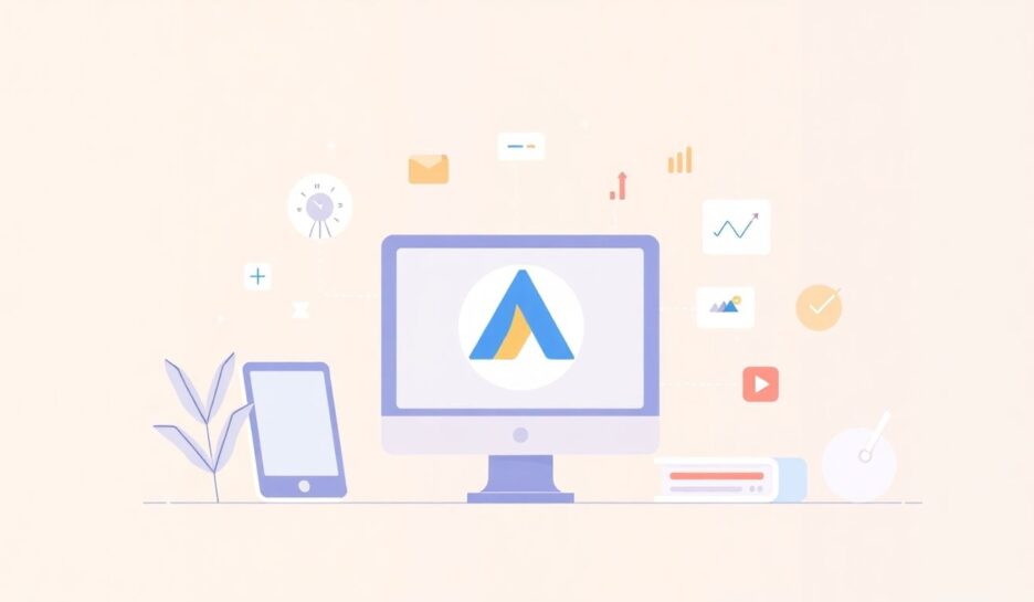 {{brizy_dc_image_alt entityId=