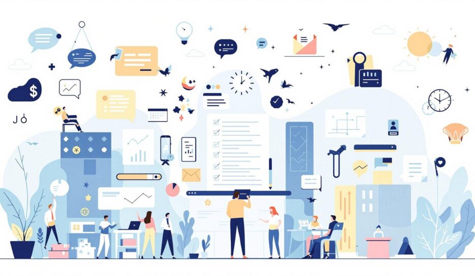 {{brizy_dc_image_alt entityId=