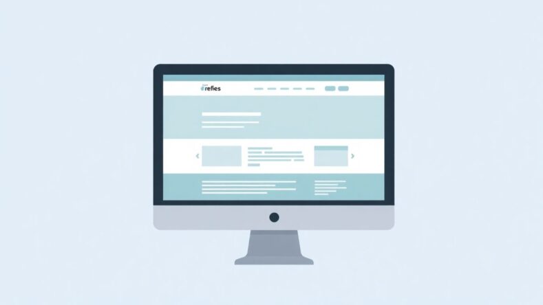 {{brizy_dc_image_alt entityId=