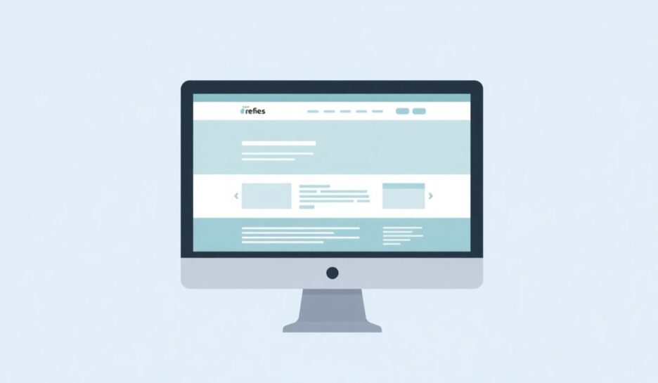 {{brizy_dc_image_alt entityId=