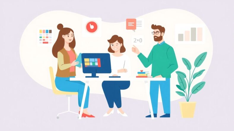 {{brizy_dc_image_alt entityId=