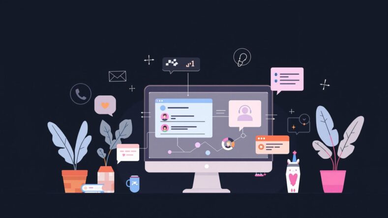 {{brizy_dc_image_alt entityId=