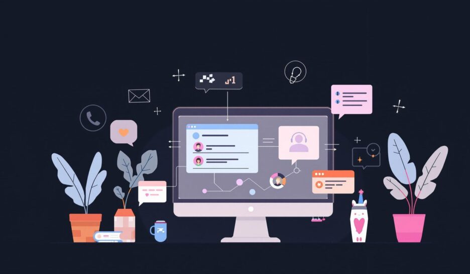 {{brizy_dc_image_alt entityId=