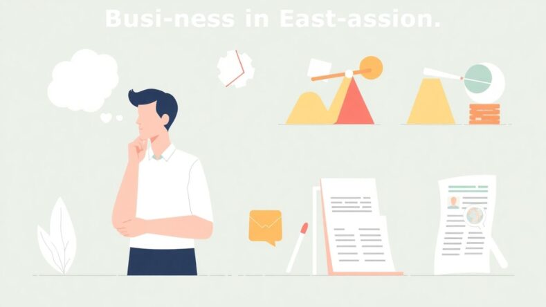 Utfordringer ved å etablere en bedrift. {{brizy_dc_image_alt entityId=