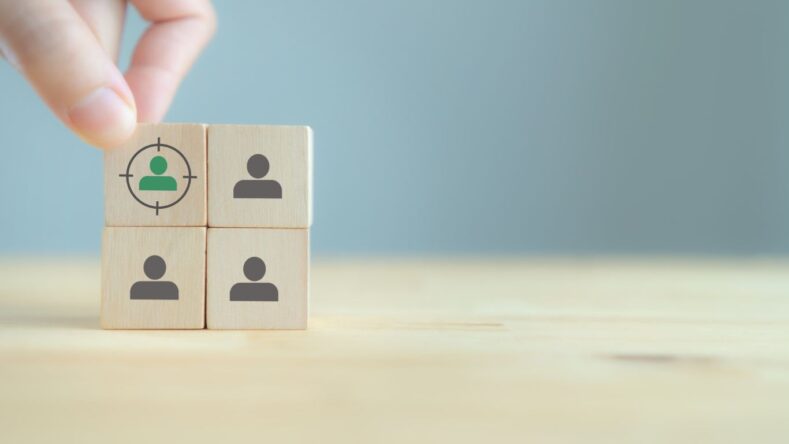 persona {{brizy_dc_image_alt entityId=