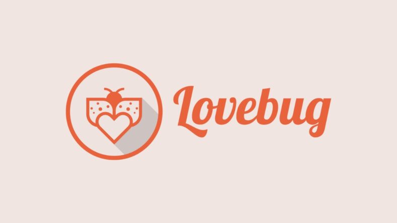 {{brizy_dc_image_alt entityId=