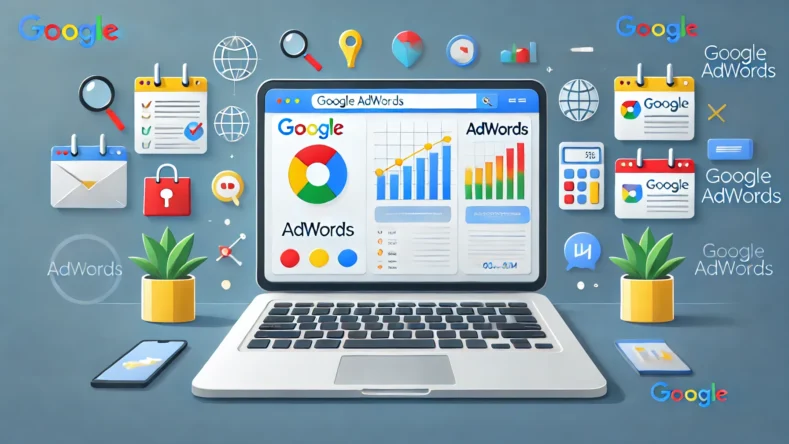 Google Adwords {{brizy_dc_image_alt entityId=
