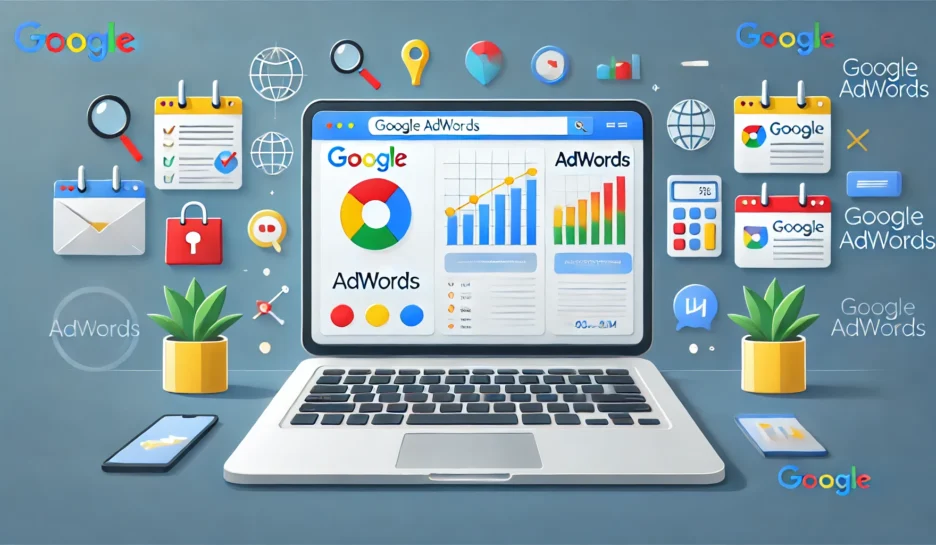 Google Adwords {{brizy_dc_image_alt entityId=