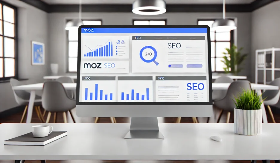 {{brizy_dc_image_alt entityId=