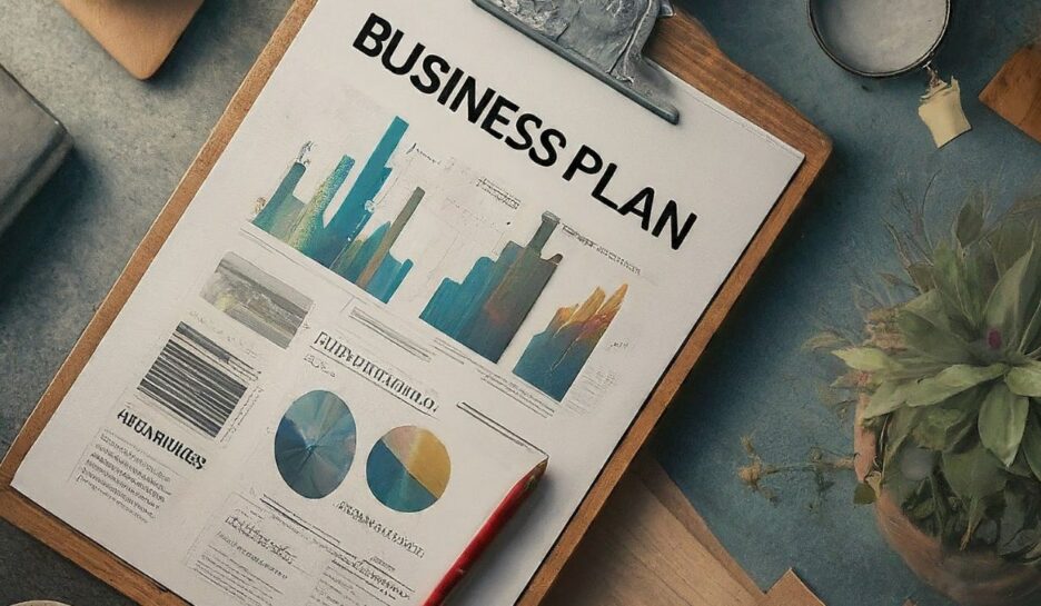 {{brizy_dc_image_alt entityId=