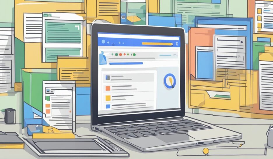 {{brizy_dc_image_alt entityId=