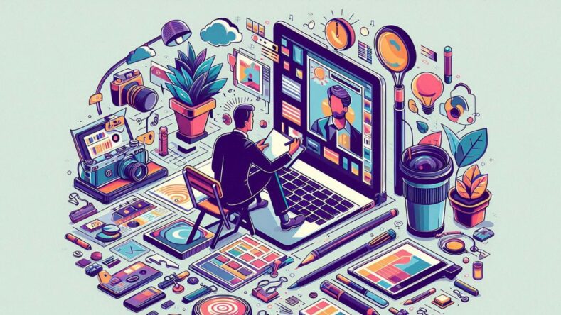 Logo Design hvordan Skape et minneverdig merkevarebilde {{brizy_dc_image_alt entityId=