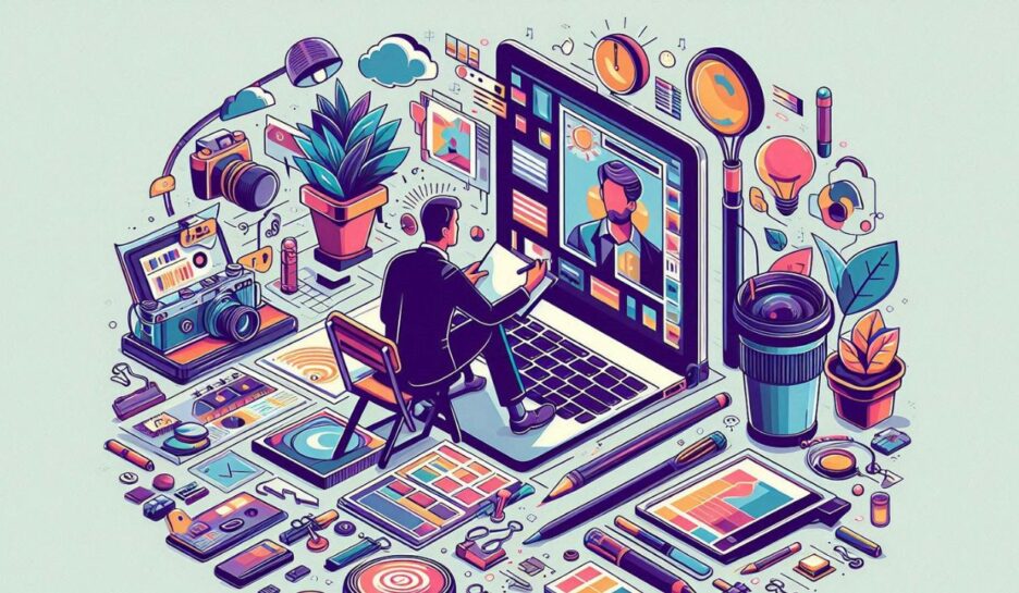 Logo Design hvordan Skape et minneverdig merkevarebilde {{brizy_dc_image_alt entityId=