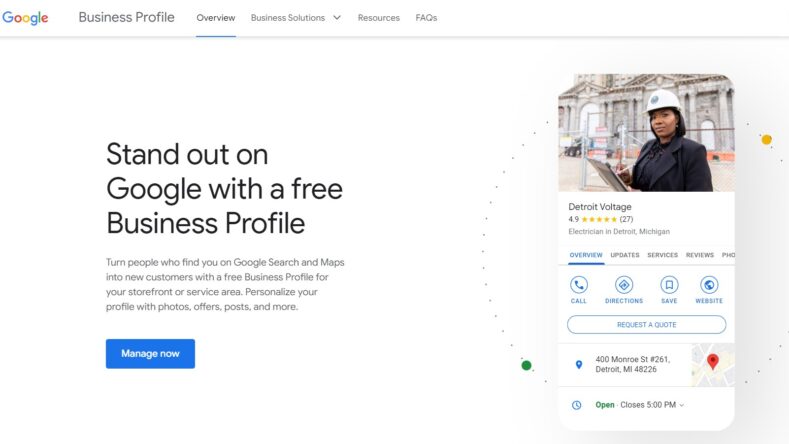 {{brizy_dc_image_alt entityId=