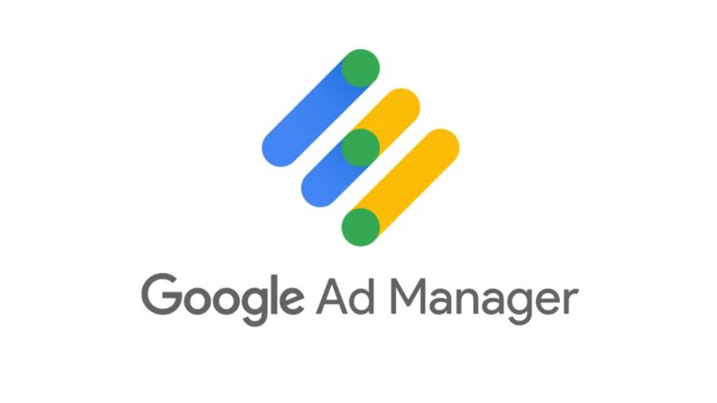 google ads manager {{brizy_dc_image_alt entityId=