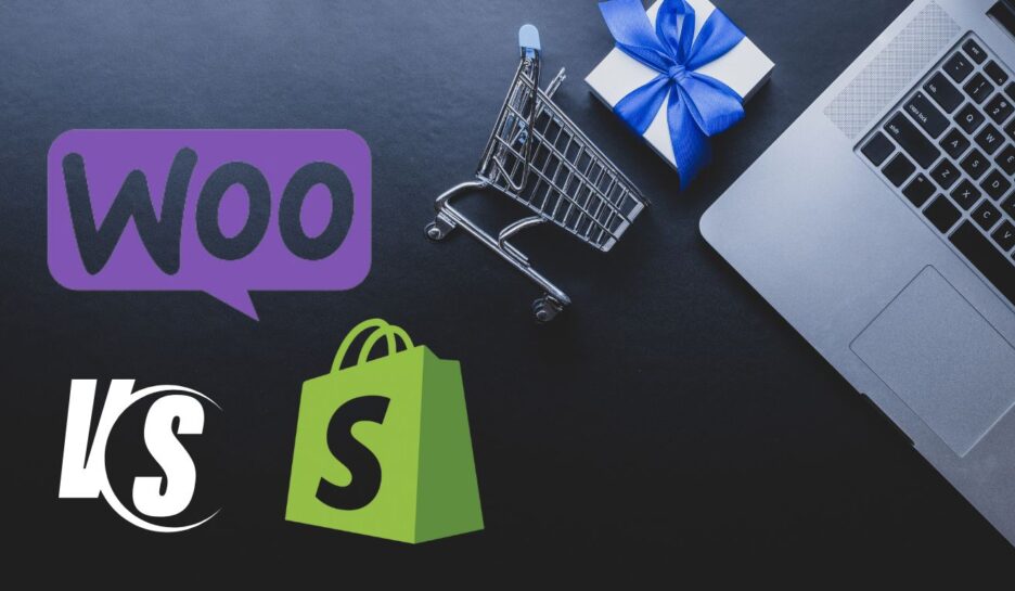shopify vs woocommerce {{brizy_dc_image_alt entityId=