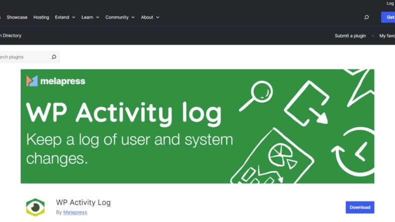 {{brizy_dc_image_alt entityId=