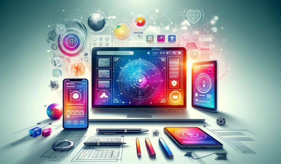 {{brizy_dc_image_alt entityId=