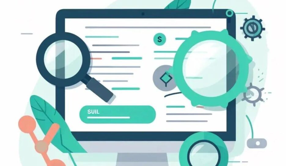 {{brizy_dc_image_alt entityId=