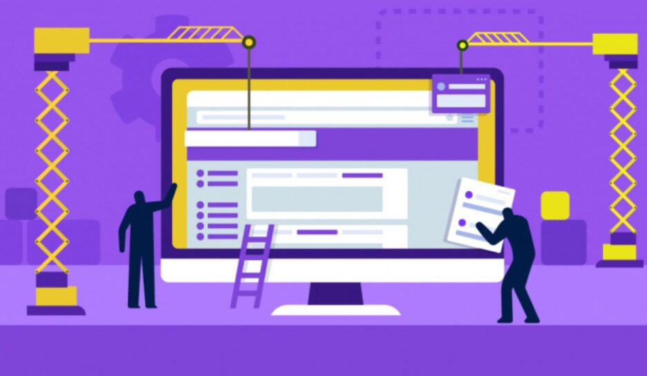 {{brizy_dc_image_alt entityId=