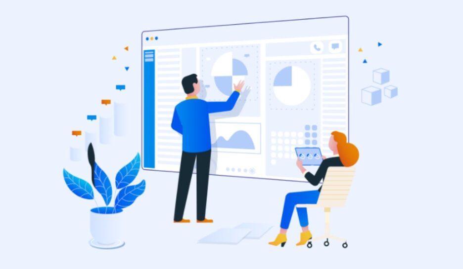 {{brizy_dc_image_alt entityId=