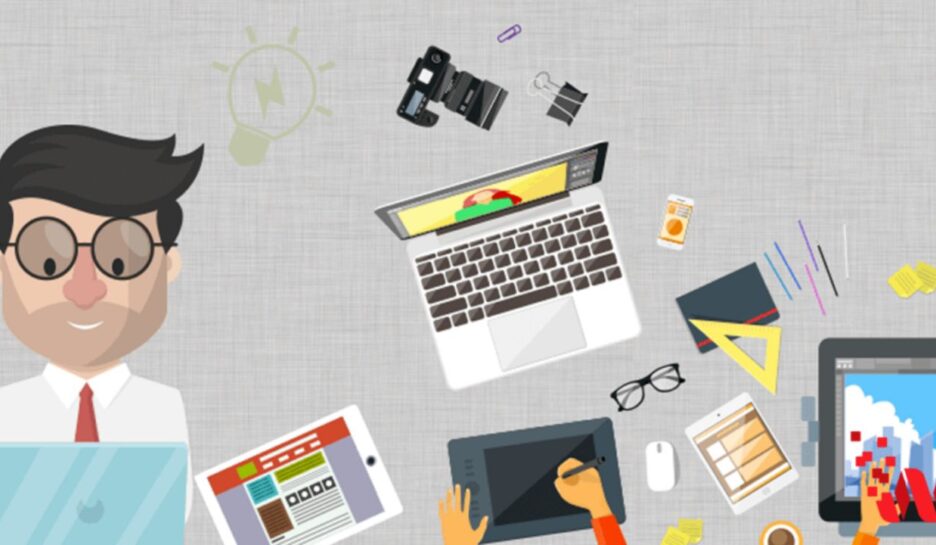 {{brizy_dc_image_alt entityId=