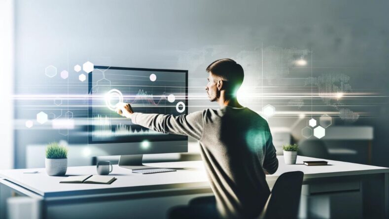 {{brizy_dc_image_alt entityId=