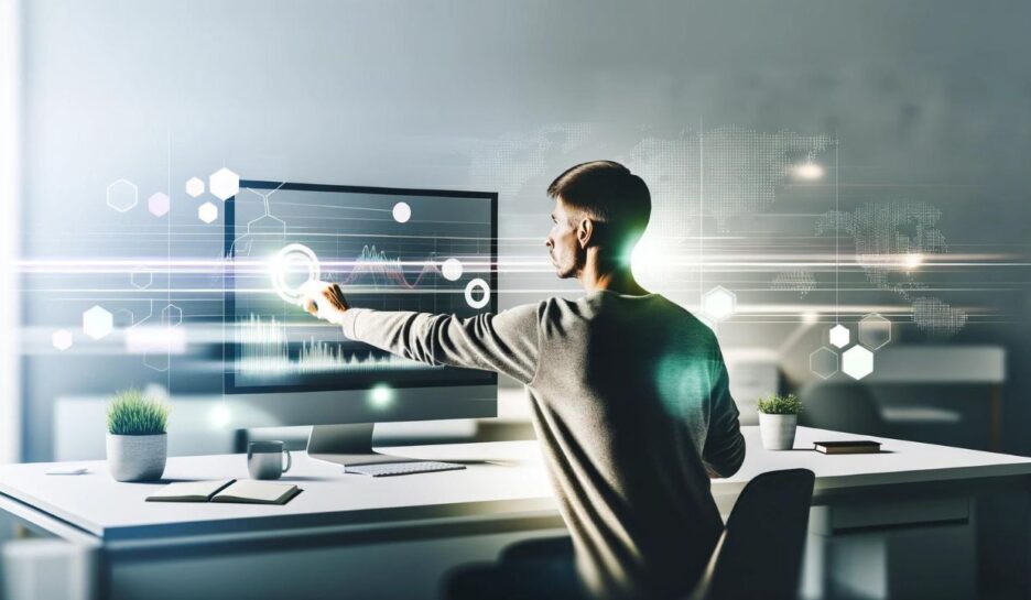 {{brizy_dc_image_alt entityId=