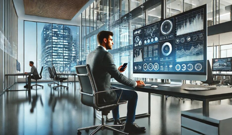 {{brizy_dc_image_alt entityId=