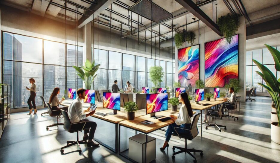 {{brizy_dc_image_alt entityId=