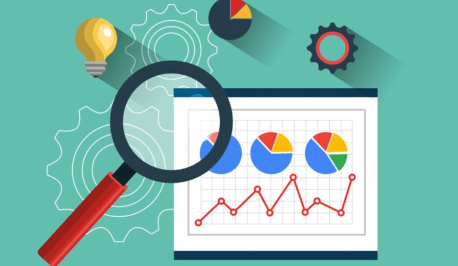 google webmaster tools {{brizy_dc_image_alt entityId=