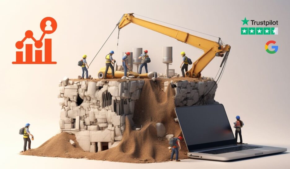 {{brizy_dc_image_alt entityId=