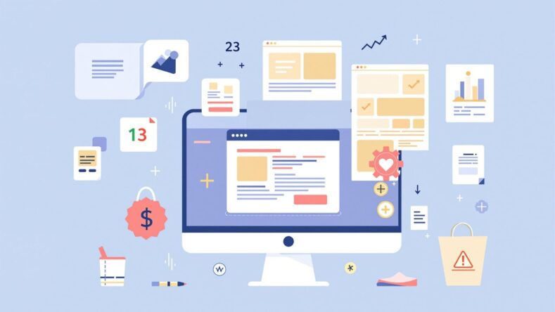 {{brizy_dc_image_alt entityId=