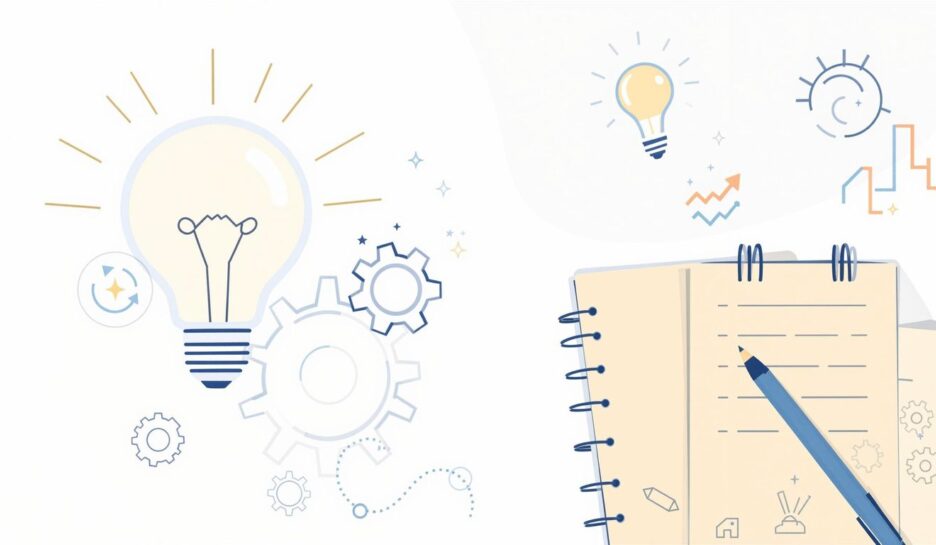 {{brizy_dc_image_alt entityId=