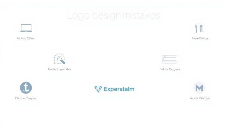 Typiske feil i design av firmalogoer {{brizy_dc_image_alt entityId=