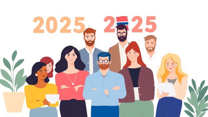 Norske gründere i et samarbeidende miljø. {{brizy_dc_image_alt entityId=