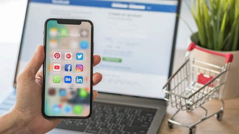 {{brizy_dc_image_alt entityId=