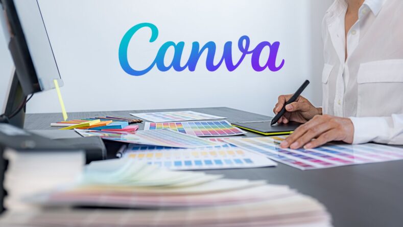 hva er canva {{brizy_dc_image_alt entityId=